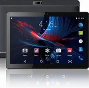 Image result for Mobile Tablet PC