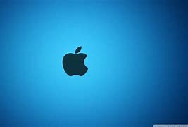 Image result for PNG iPhone 6 Gold