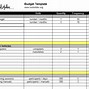 Image result for Work Instruction Process Template Excel