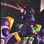 Image result for Reboot the Ride