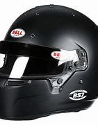 Image result for Best F1 Helmets