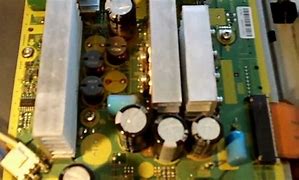 Image result for Plasma TV Circuit Boards