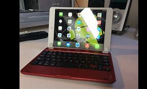 Image result for M6 Mini Keyboard