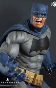 Image result for Batman Dark Blue Hush
