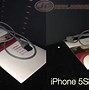 Image result for Warna iPhone 5S