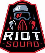 Image result for Riot Squad PNG
