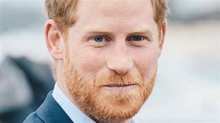 Image result for Prince Harry Friends