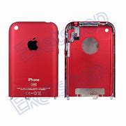 Image result for iPhone 2G 16GB