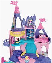 Image result for Princess Gift Ideas for a 2 Year Old