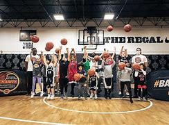 Image result for Basketball Team Picture Community Ideas