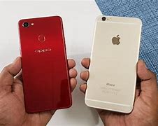 Image result for iPhone 6 Plus Branco