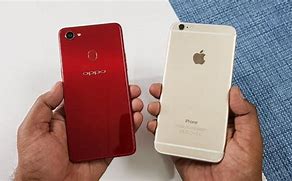 Image result for Cell Phone iPhone 6 Plus