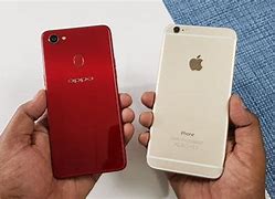 Image result for iPhone 6 Plus How Much