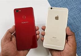 Image result for Gambar Handphone