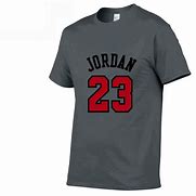 Image result for Women Jordan T-Shirts