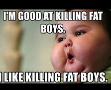 Image result for Fat Baby Jokes