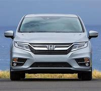 Image result for 2016 vs 2018 Honda Odyssey