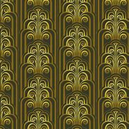 Image result for Art Deco Patterns Vector