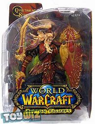 Image result for Paladin Action Figure