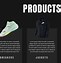 Image result for Nike iPhone Template