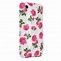 Image result for iPhone 3 Case for Girls