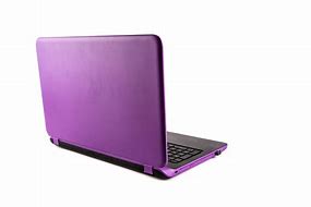 Image result for Red Laptop