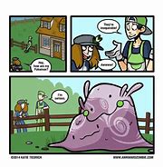 Image result for Ditto Pokemon Funny Memes