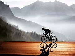 Image result for Cycling Desktop