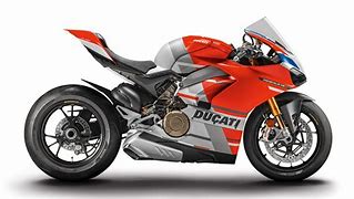 Image result for Ducati 1100