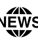 Image result for Tulisan Breaking News