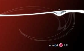 Image result for LG TV Screensaver