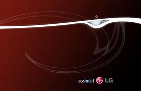 Image result for LG Logo Animated