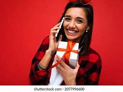 Image result for Amobile Phones