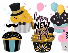 Image result for New Years in NJ