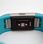 Image result for Fitbit Charge 2 Watch Charger