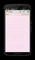 Image result for Notepad App