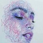 Image result for Scribble Art Therapy