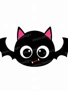 Image result for Baby Girl with Bat Clip Art