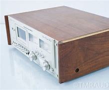 Image result for Marantz Vintage Tape Recorder