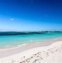 Image result for Bahamas Most Beautiful Places