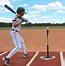 Image result for Softball Trainer