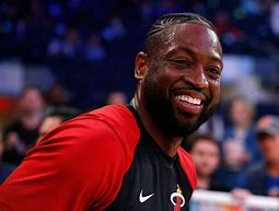 Image result for Dwyane Wade Miami