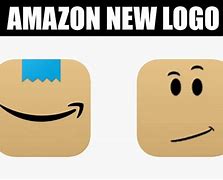 Image result for Amazon Booths Memes