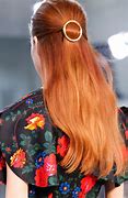 Image result for Hair Accessory