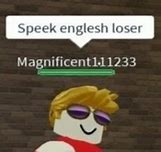 Image result for Meme Rimage ID Roblox