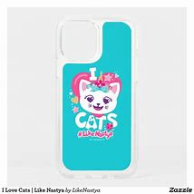 Image result for Cat Paw Phone Case