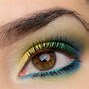 Image result for Mac Eyeshadow Swatches