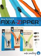 Image result for Dritz Fix-A-Zipper