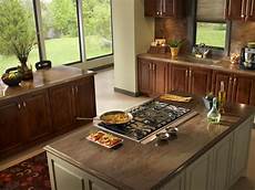 countertop corian corian kitchen countertops hgtv countertop corian corian kitchen countertops hgtv