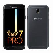 Image result for Samsung J7 Pro Black